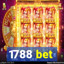 1788 bet